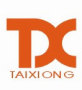 Taixiong Industry & Trade Co., Ltd.