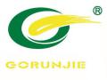 Wuxi Gorunjie Natural-Pharma Co., Ltd.