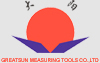 Greatsun Measuring Tools Co., Ltd. (Shenzhen Office)