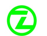 Zhejiang Zhengda Automobile Parts Co., Ltd.