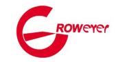 Qingdao Growever Int'l Corp., Ltd.