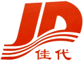 Zhuji Jiadai Sewing Equipment Co., Ltd.