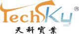 Tech-Sky Industry Co., Ltd.