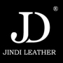 Guangzhou Jindi Leather Co., Ltd.