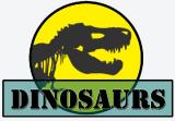 Zigong Dinosaurs World Science & Technology Co., Ltd.