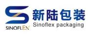 Huangshan Sinoflex Packaging Co., Ltd.