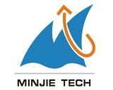 Shanghai Minjie Technical Development Inc.