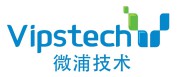 Shenzhen Vipstech Co., Ltd.