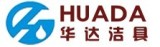 Jiangsu Huada Sanitary Ware Co., Ltd.