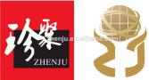 Yiwu Zhenju Import and Export Co., Ltd.