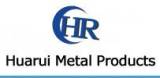 Dingzhou Huarui Metal Products Co., Ltd.