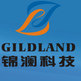 Shaanxi Gildland Science&Technology Co., Ltd.
