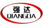 Qiangda Amusement Installation Co., Ltd.