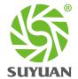 Zhejiang Yongkang Suyuan Industry and Trading Co., Ltd.