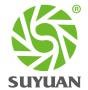 Zhejiang Yongkang Suyuan Industry and Trading Co., Ltd.