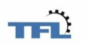 Jiangsu T-Fly Machinery Equipment Technology Co., Ltd. 