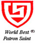 Xinxiang Worldbest Patron Saint Co., Ltd.