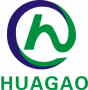 Huagao Shortcut Electric Circuit Limited