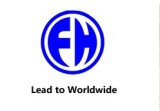 Fullsea Trans International Co., Ltd.