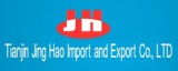 Tianjin Jinghao Imp&Exp Co.,Ltd
