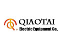 Zhejiang Qiaotai Electric Equipment Co., Ltd. 