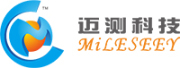 Shenzhen Mileseey Technology Co., Ltd