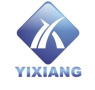 Foshan Yixiang Ceramics Co., Ltd.