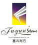 Fuyun Engineered Stone (China)Co., Ltd.