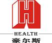Qingdao Shiqiang Industry Co., Ltd