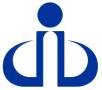 Baoding Jingde Paper Co., Ltd.