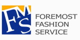 Foremost Fashion Service Agent Ltd.