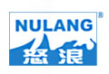 Zhejiang Hongda Group Dafeng Electronics Co., Ltd.