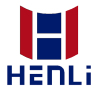 Dongguan Henli Machinery Equipment Co., Ltd.