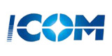 Shenzhen Icom Industrial Co., Ltd.