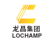 Henan Lochamp(Group)Machinery Manufacturing Co. Ltd