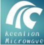Sichuan Keenlion Microwave Technology Co., Ltd