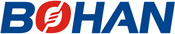 Bohan Electronics Co., Ltd