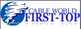 First Top Cable