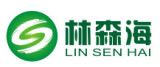 Qingdao Linsenhai Trade Co., Ltd.