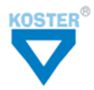 Shenzhen Koster Metal Co., Ltd