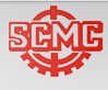 Sichuan Machinery Import and Export Corp.
