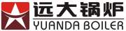 Henan Yuanda Boiler Corporation., Ltd