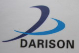 Darison Industrial Limited