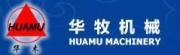 Wuxi Huamu Machinery Co., Ltd.