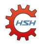 Qingdao Hongshan Metal Product Co., Ltd.