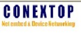 Conextop Technology