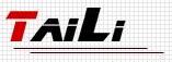 Taili Glasses Parts Co., Ltd.