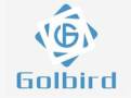 Henan Goldenbird Trade Co., Ltd.