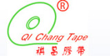 Shanghai Qi Chang Tape Co., Ltd.