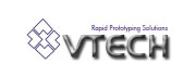 Vday Metallurgical Engineering Technology Co., Ltd
